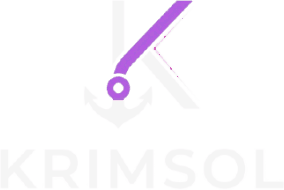 KRIMSOLS